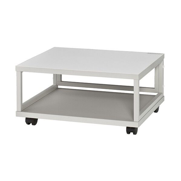 プリンタスタンド