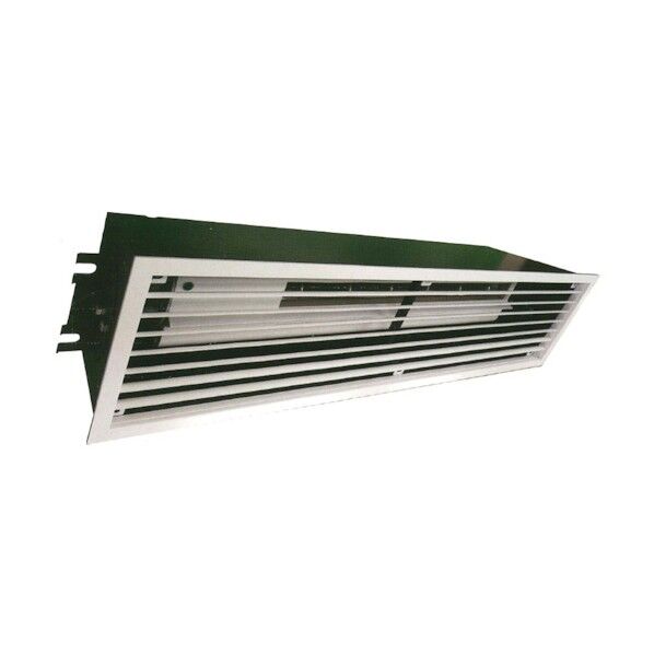 ロングファン天井埋込タイプ LF-RC1-HB 単相100V60HZ