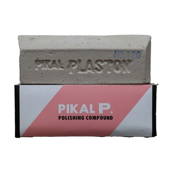 ピカール プラストン NO.120 71000...