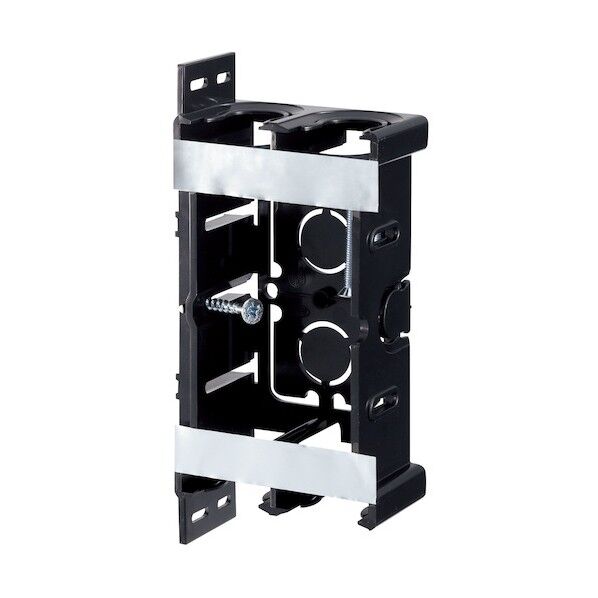 配ボックス 耳付 1個用