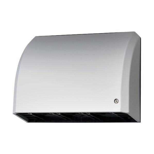 「受注生産」ジョイントボックス3連 プラチナシルバー