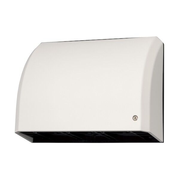  「受注生産」ジョイントボックス3連 ホワイト