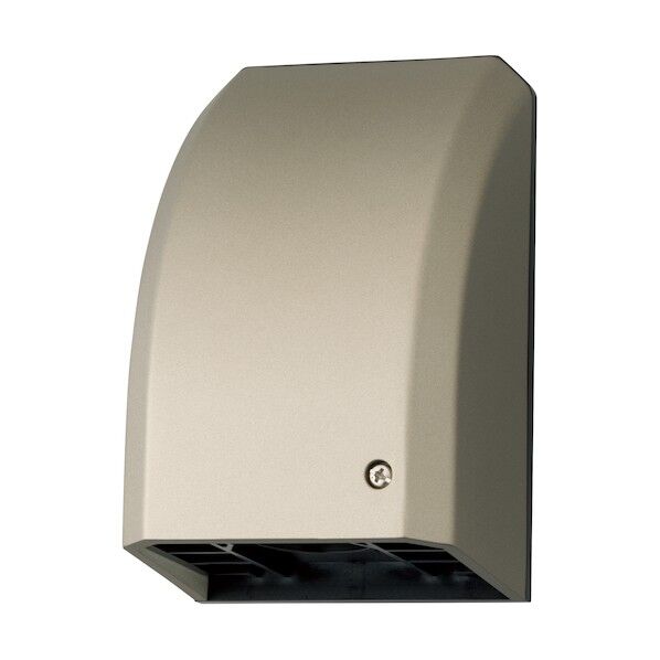  「受注生産」ジョイントボックス1連 クラシックゴールド