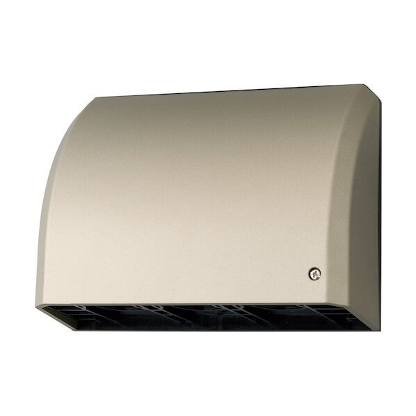  「受注生産」ジョイントボックス3連 クラシックゴールド