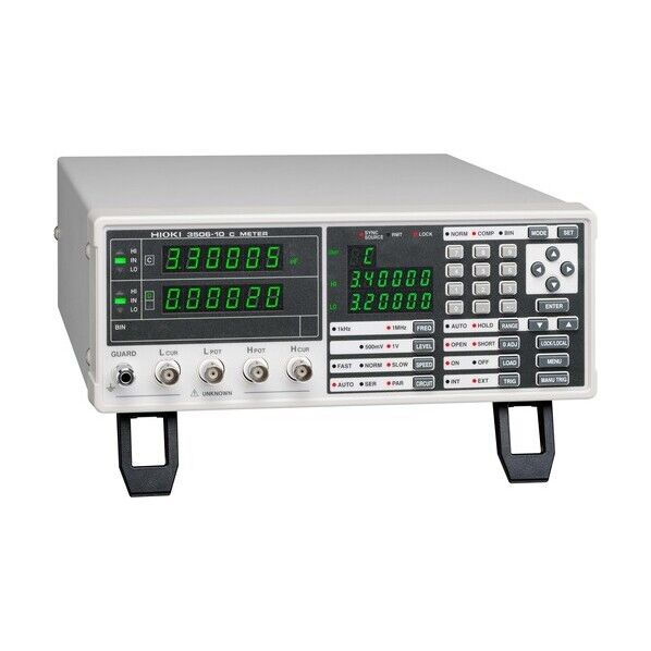 Cメータ 3506/10/01 1点...