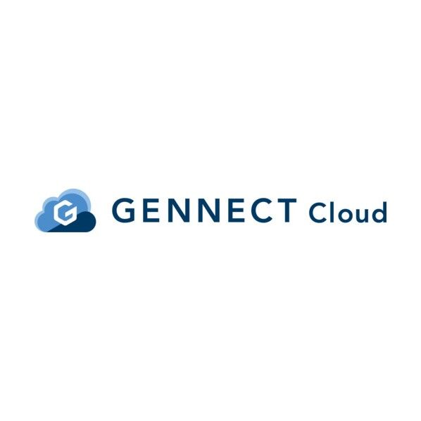 GENNECT Cloud Standard