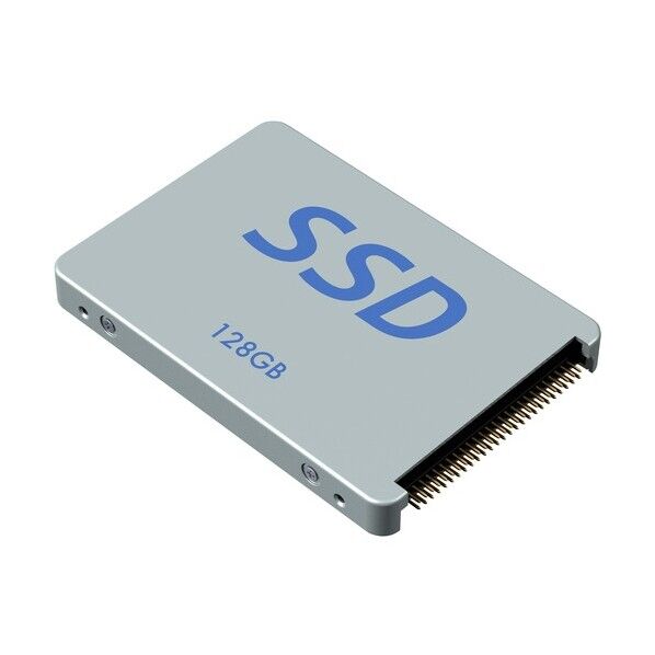 SSDユニット U8330 1個