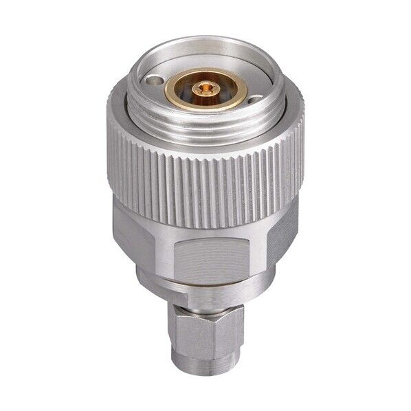 アダプタ(3.5mm-7mm) IM9906 1点...