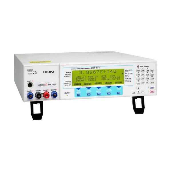 インターロック接続ケーブル DSM8104F 1点...