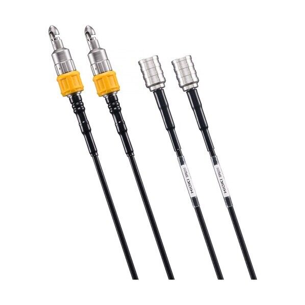 シグナルプローブ