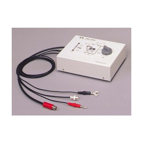 チップコンデンサ用電極 SME-8360 1点...