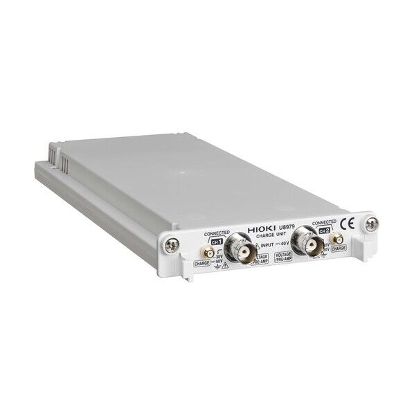 チャージユニット U8979 1点...