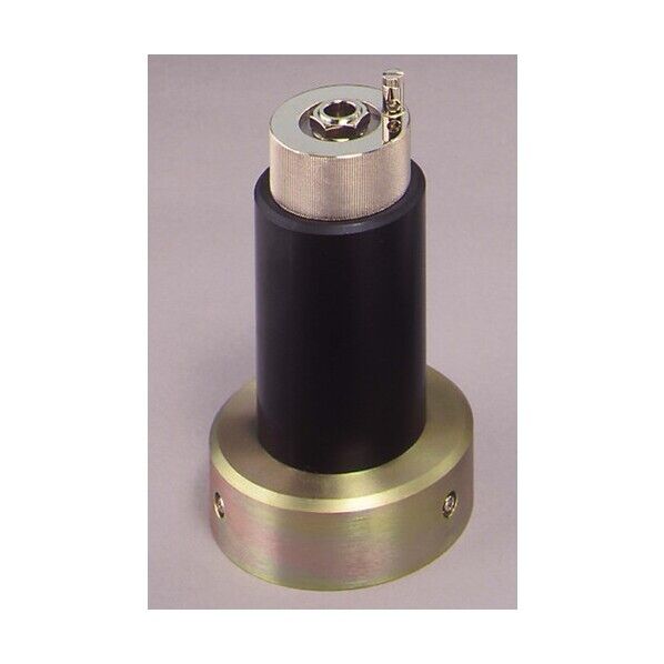  液体試料用電極 SME-8330 1点...