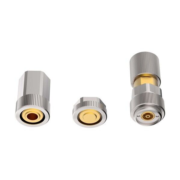 校正キット IM9905 1点...