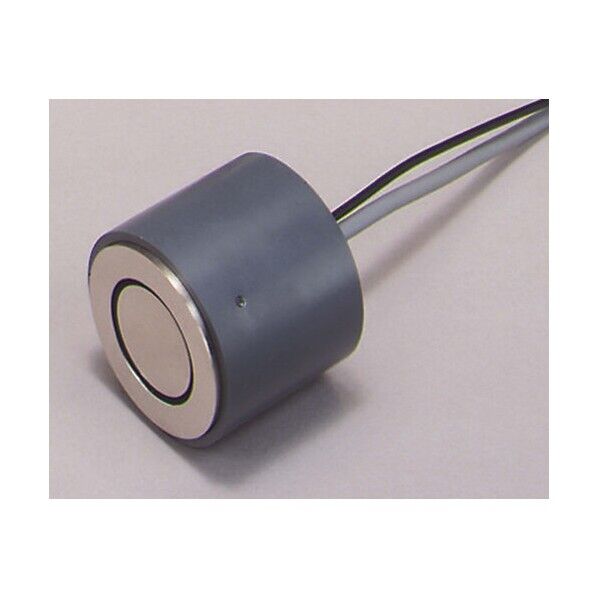 表面抵抗測定用電極 SME-8301 1点...