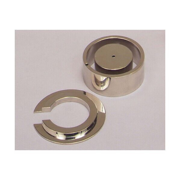 分銅電極 SME-8320 1点...