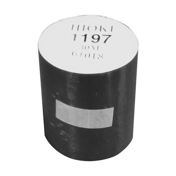 記録紙（プリンタ用）