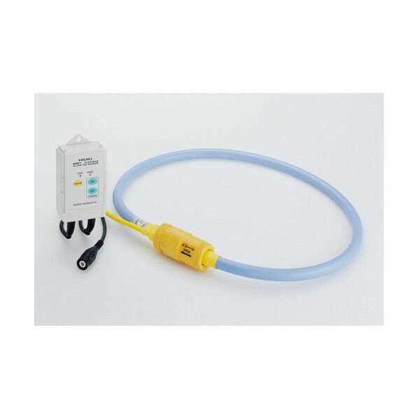 SMDテストフィクスチャ