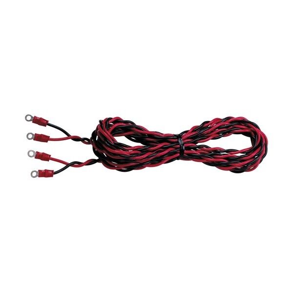 クランプセンサ用ケーブル