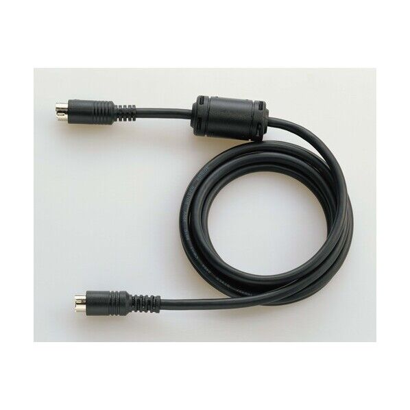 接続ケーブル（同期用）