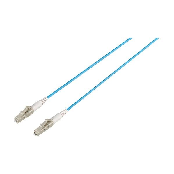 光接続ケーブル