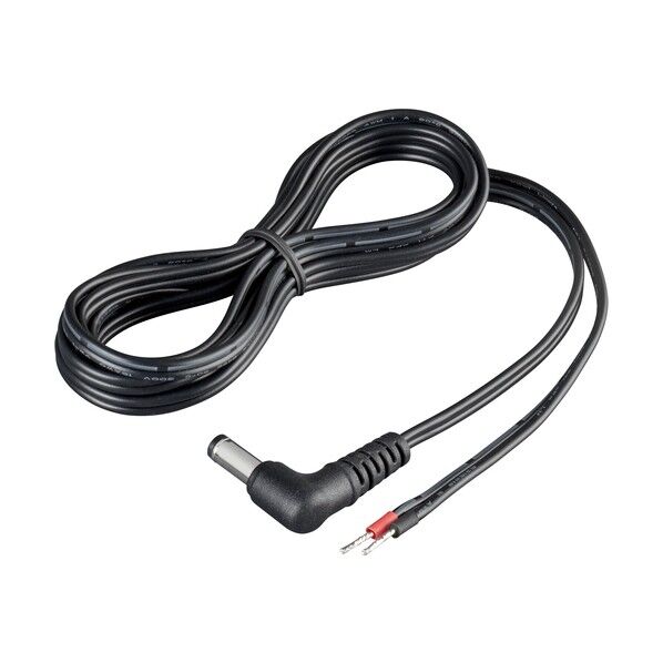 電源ケーブル L1012