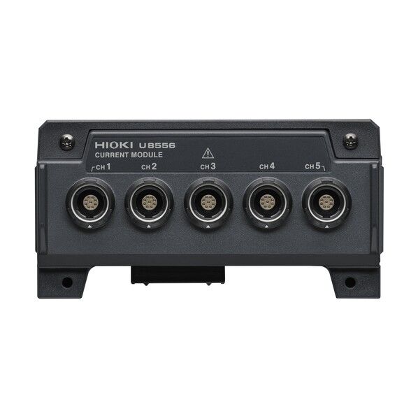 電流モジュール 3点書類付