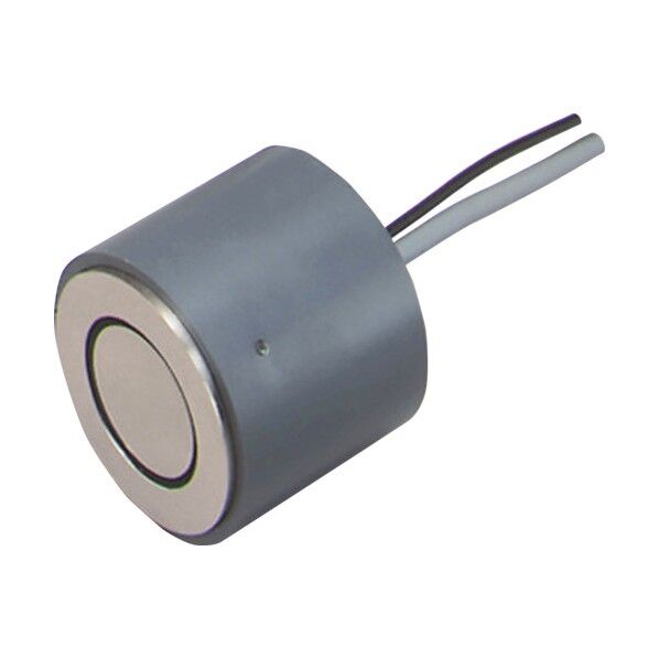 表面抵抗測定用電極 3点書類付