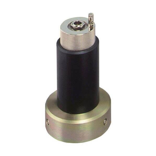 液体試料用電極 3点書類付