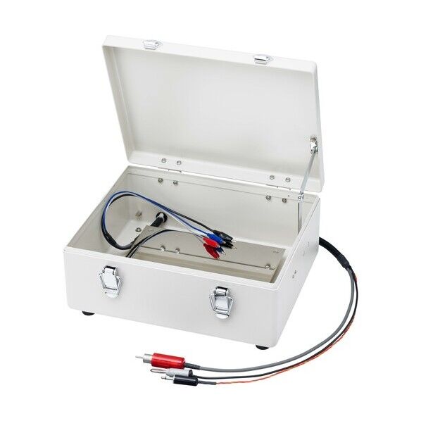 遮蔽箱 3点書類付