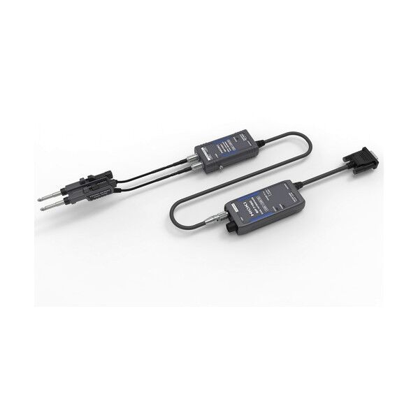 非接触CANセンサ 検査成績書付