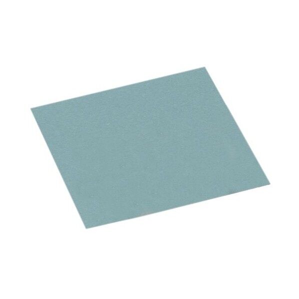 偏光シート 厚手M 300×210mm