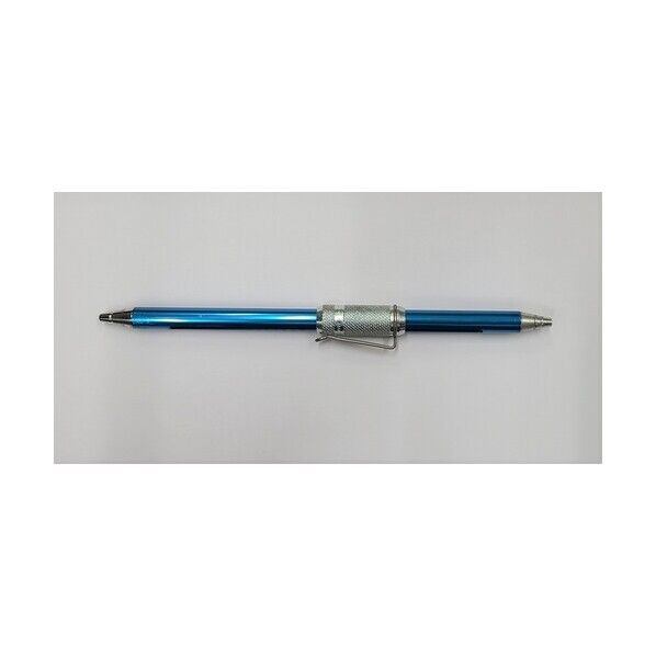 NT NTシャープナー 1.6mm/2.4mm 80366 1本...