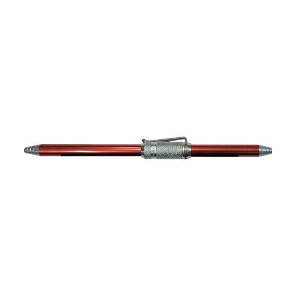NT NTシャープナー 3.2mm/4.0mm 80367 1本...