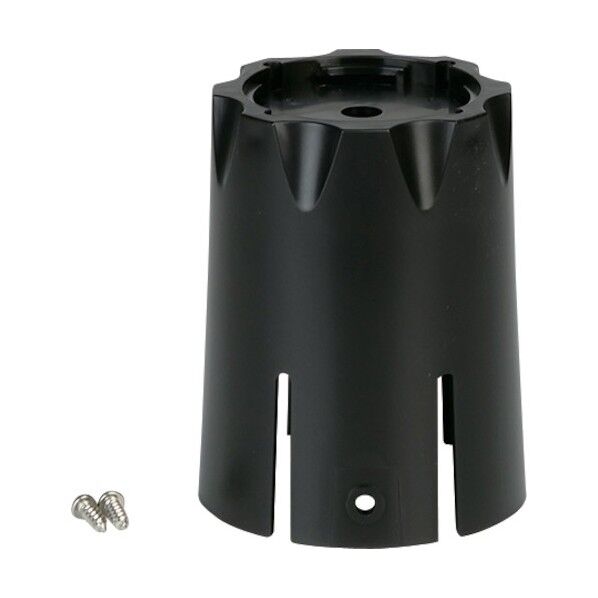 サウンドバリア用コーンアタッチメント