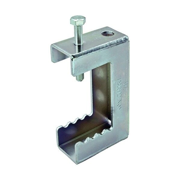 パイラック 溶融亜鉛めっき