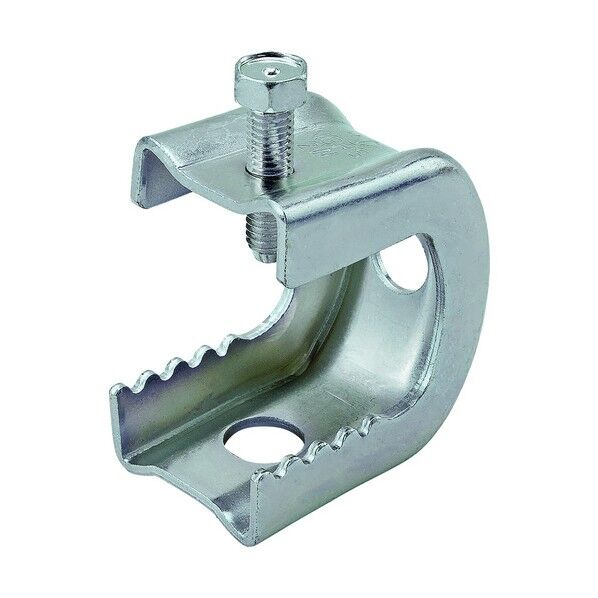 パイラック 一般形鋼用