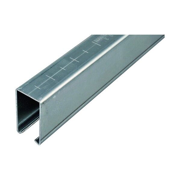 ワールドダクター 溶融亜鉛めっき