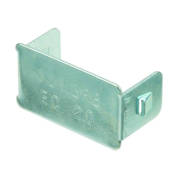 エンドキャップ ステンレス