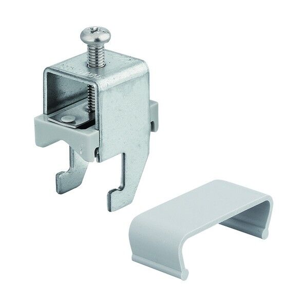  ケーブラー スーパーダイマ SD-K15-1A 1個...