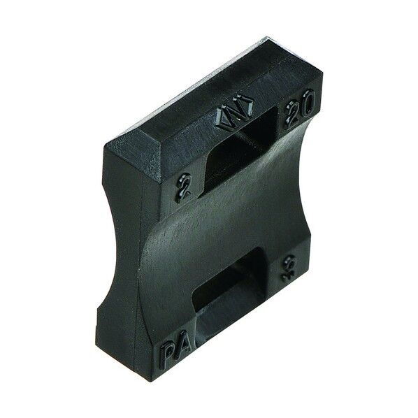  ケーブル間隔保持具 NCS220 10個...