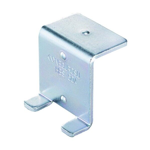 HB用補助金具 溶融亜鉛めっき