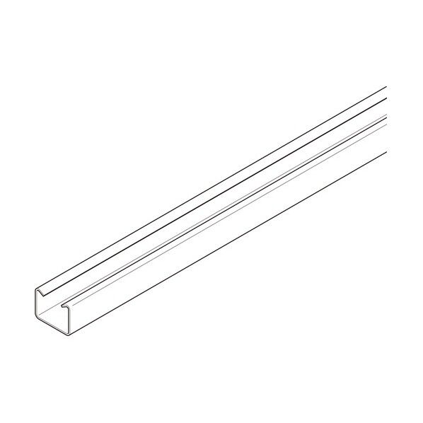 レースウェイ 直線