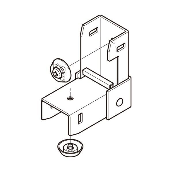 開口向き違いエルボ スーパーダイマ