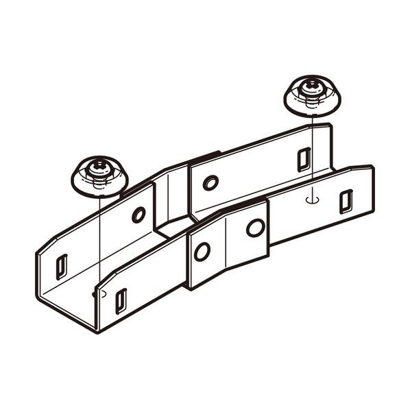 エルボ（15°） スーパーダイマ