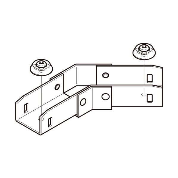エルボ(45°) スーパーダイマ