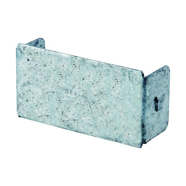 配管システムエンドキャップ HDZ Z-EC3 1個...