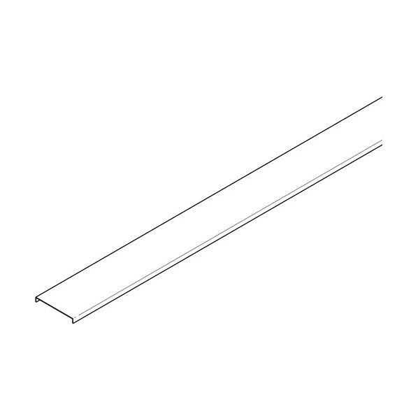  ダクト カバー スーパーダイマ SD-DPF7 1本...