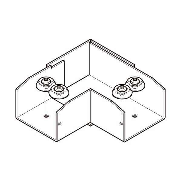 エルボ スーパーダイマ