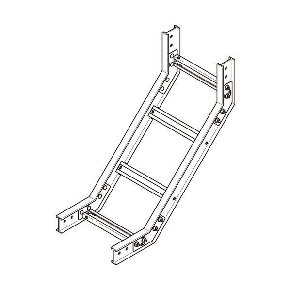  インサイドベンドラック 5FRI-20 1本...
